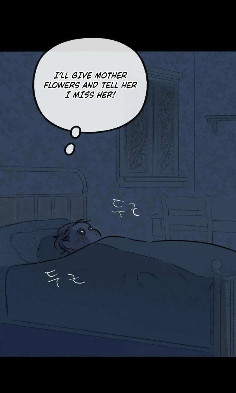 The Gardenof Secrets Chapter 20 page 28 - 