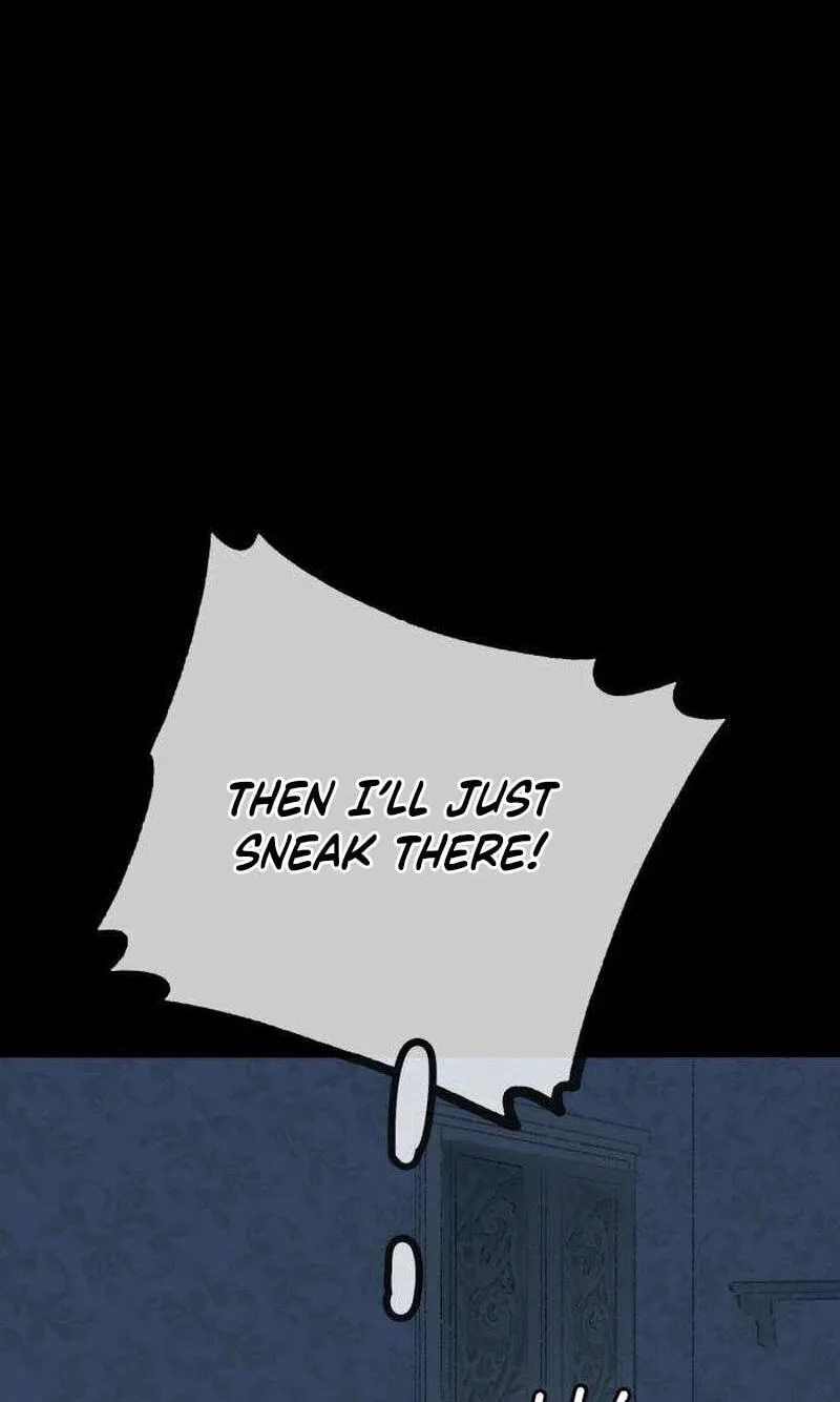 The Gardenof Secrets Chapter 20 page 30 - 