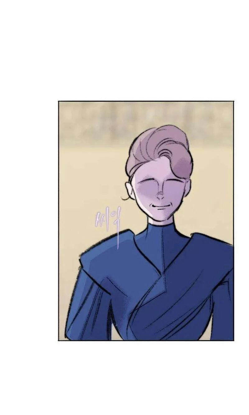 The Gardenof Secrets Chapter 20 page 4 - 