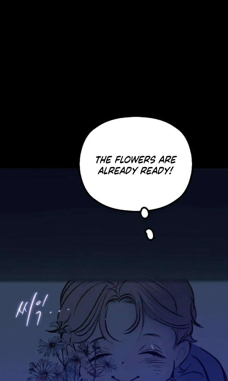 The Gardenof Secrets Chapter 20 page 34 - 