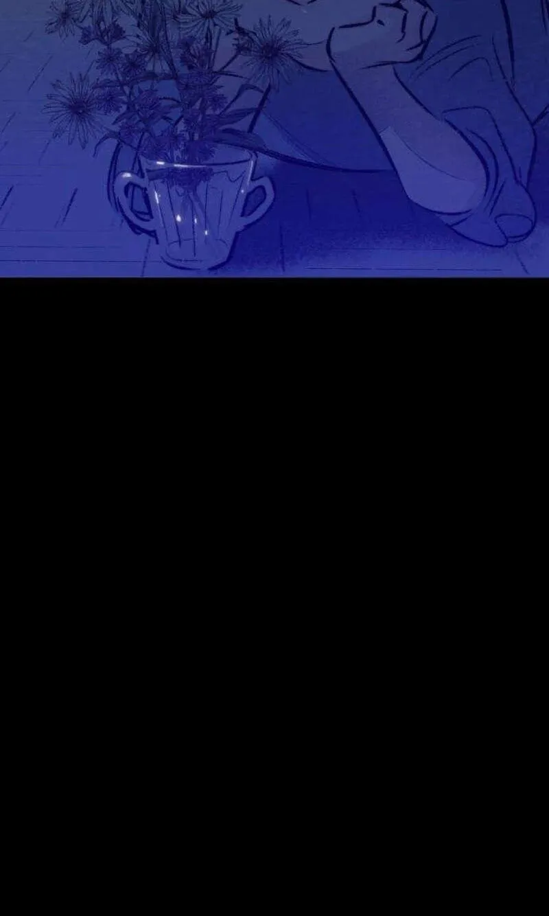 The Gardenof Secrets Chapter 20 page 35 - 