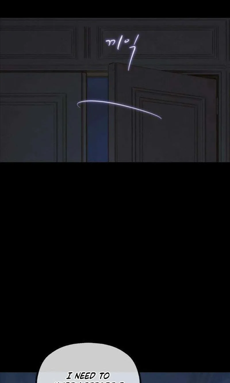The Gardenof Secrets Chapter 20 page 36 - 