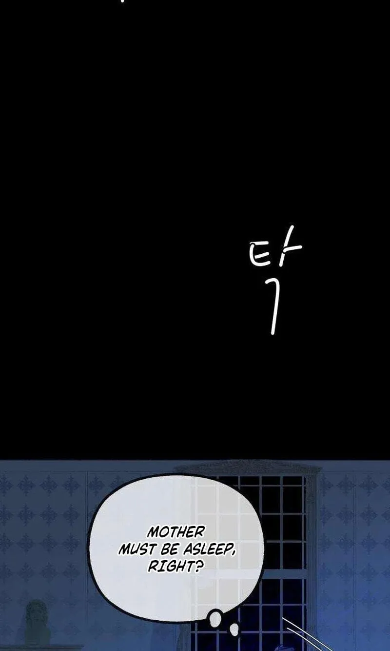 The Gardenof Secrets Chapter 20 page 38 - 