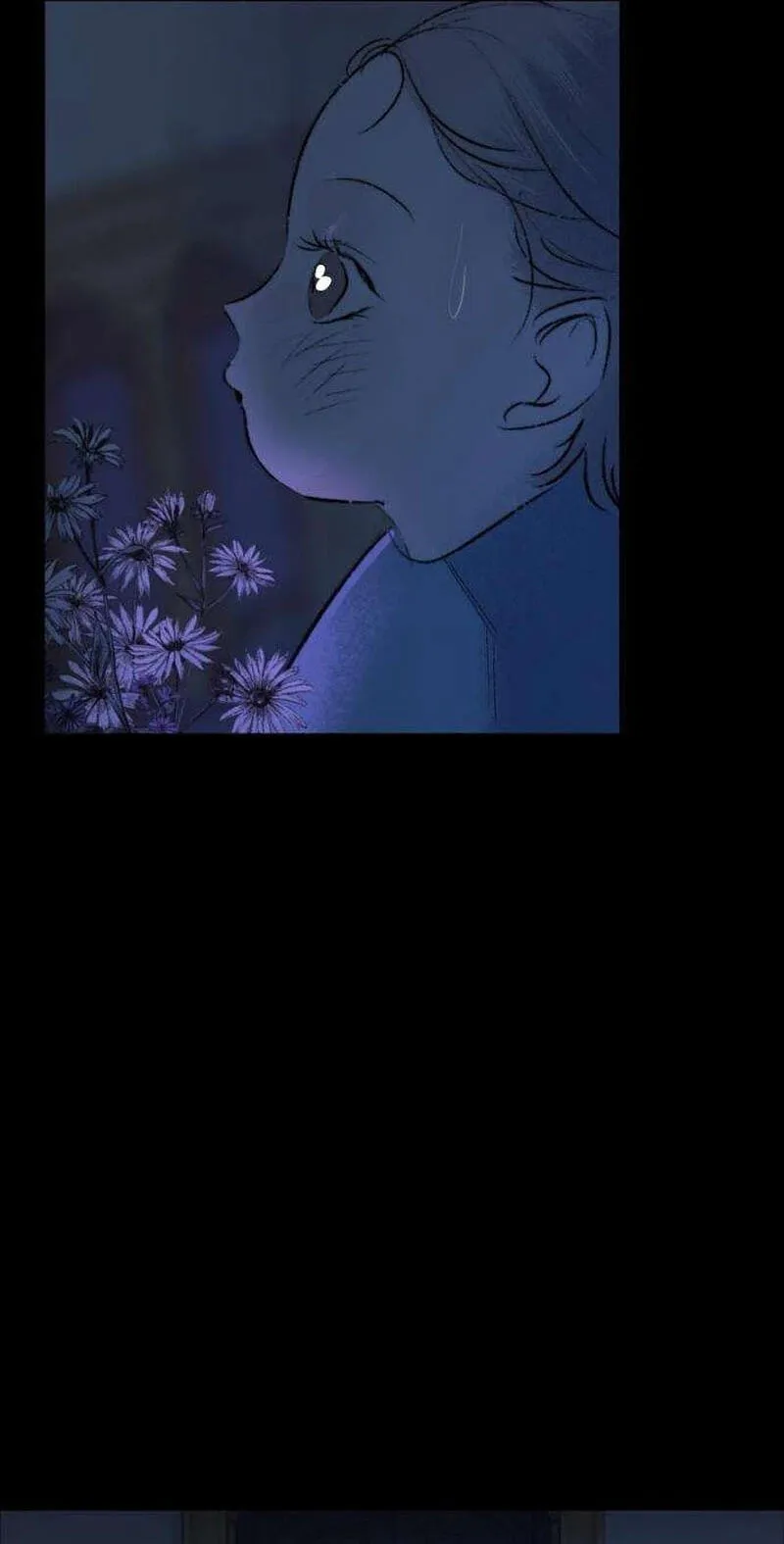 The Gardenof Secrets Chapter 20 page 42 - 