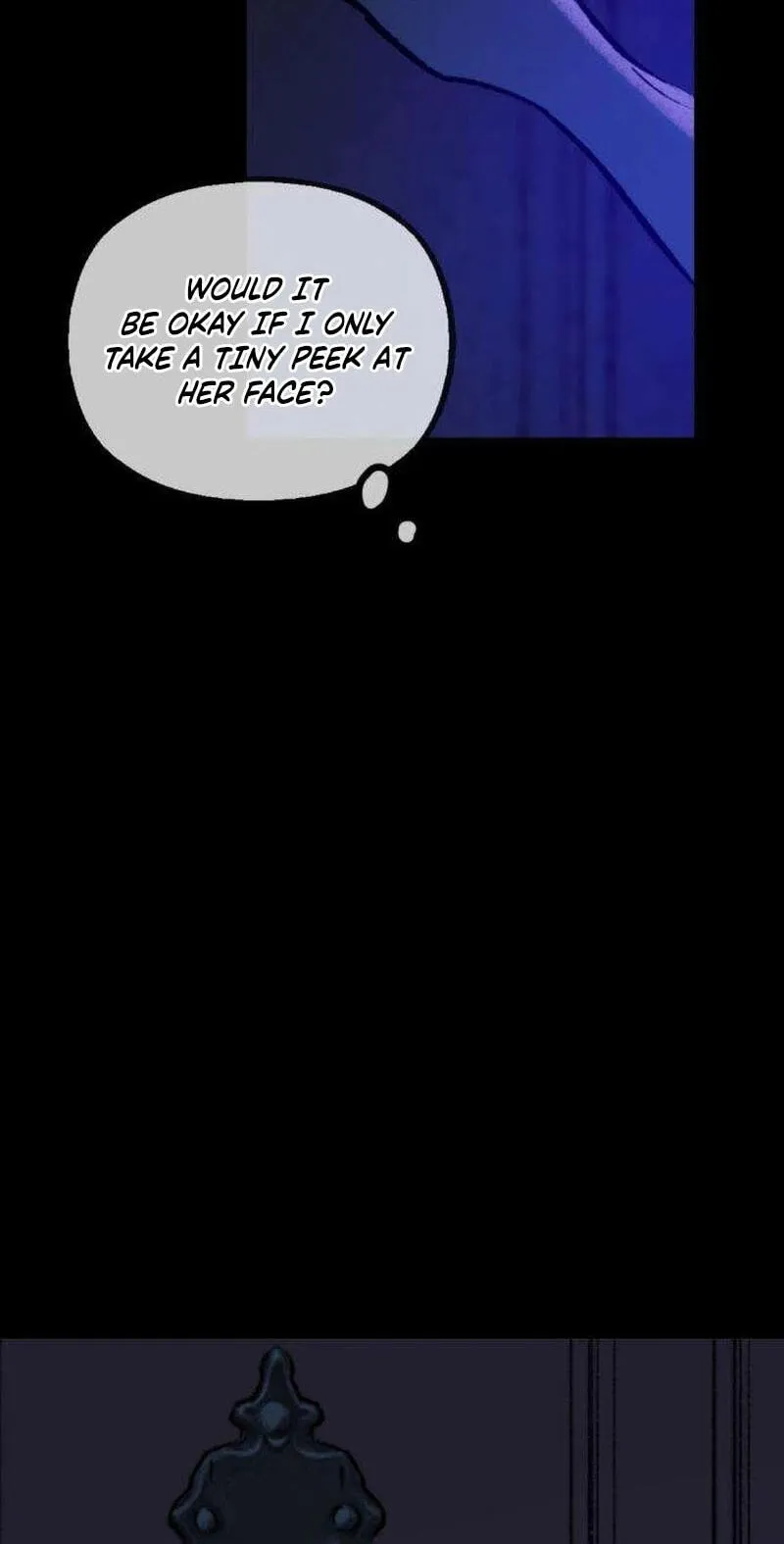 The Gardenof Secrets Chapter 20 page 44 - 