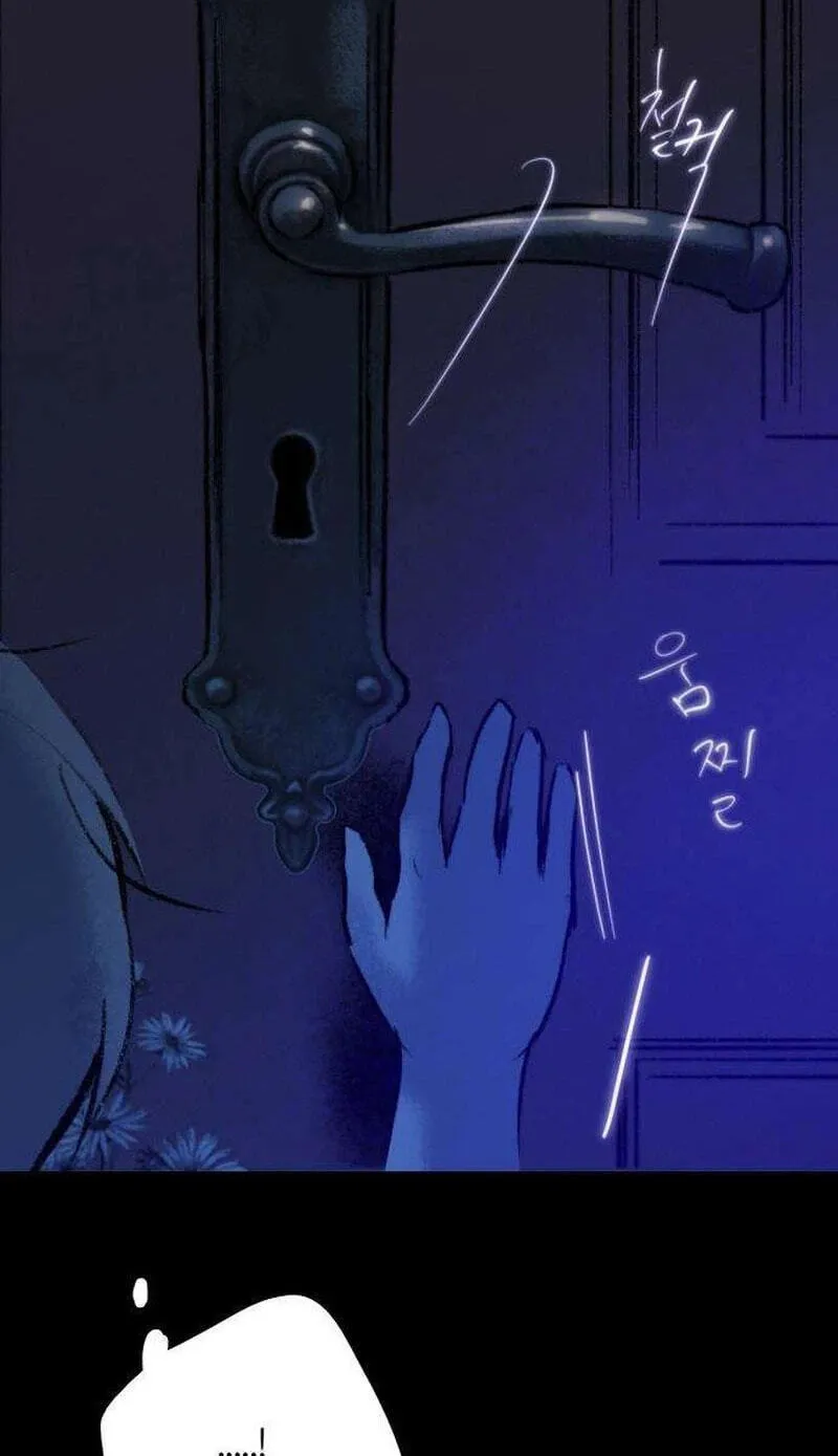 The Gardenof Secrets Chapter 20 page 45 - 