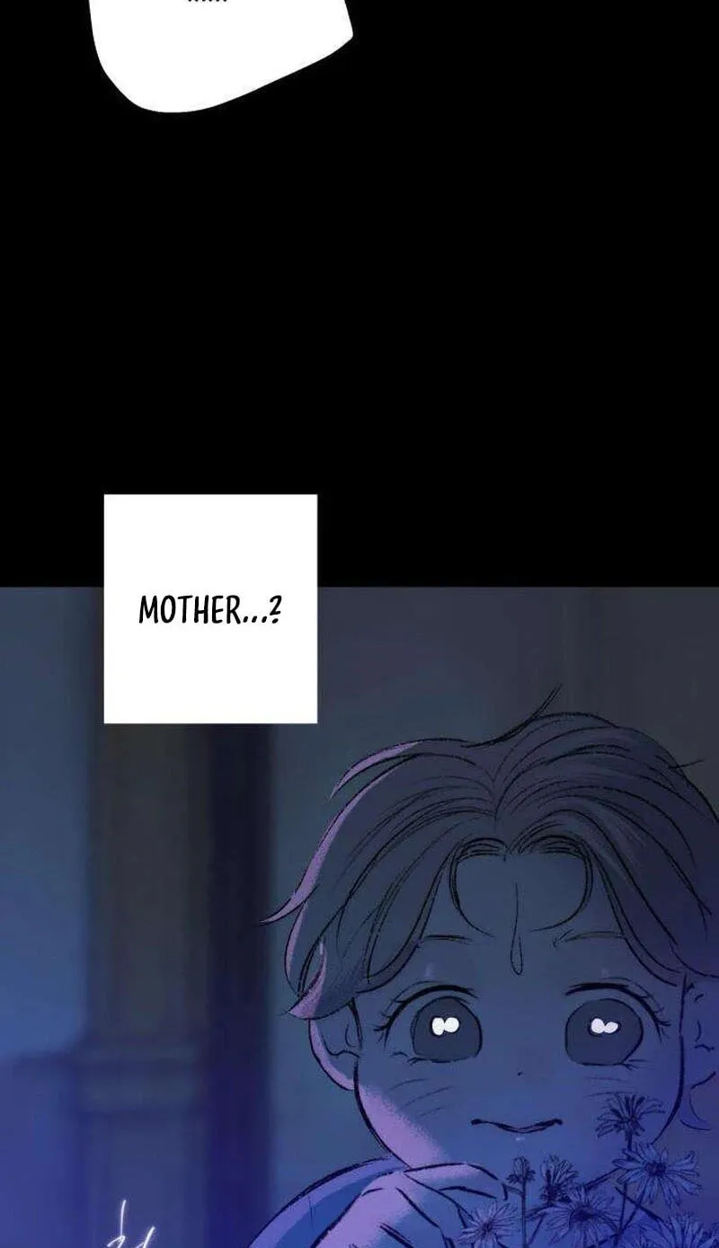 The Gardenof Secrets Chapter 20 page 46 - 