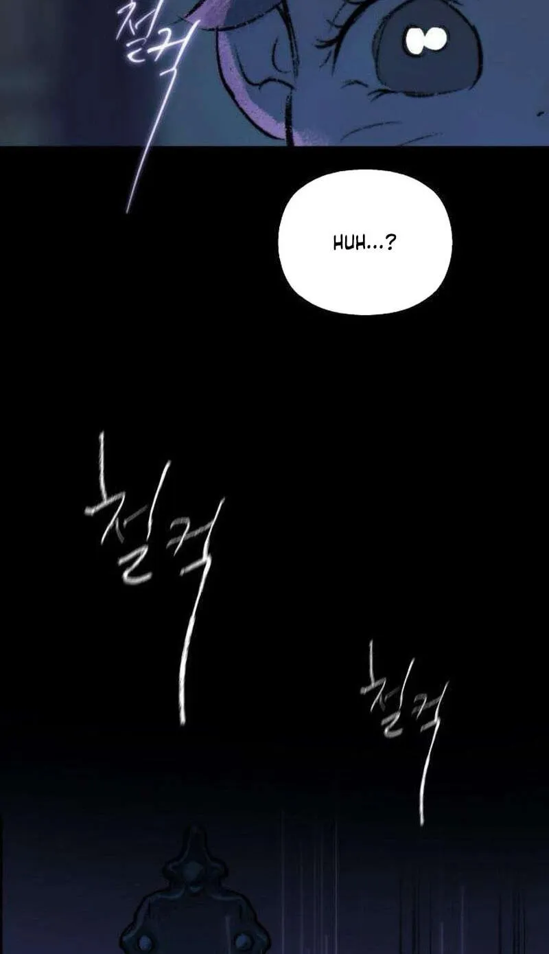 The Gardenof Secrets Chapter 20 page 48 - 