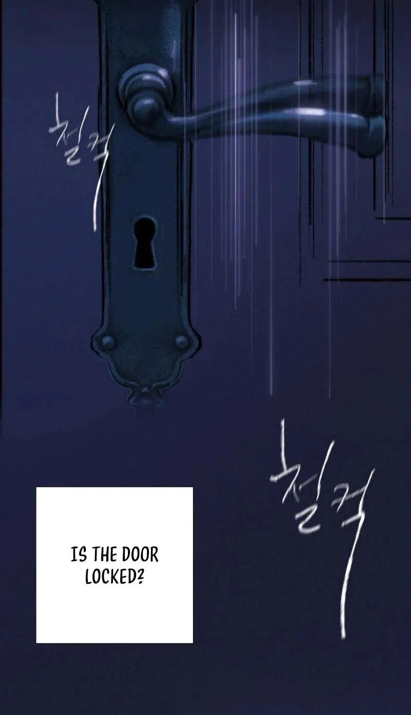 The Gardenof Secrets Chapter 20 page 49 - 