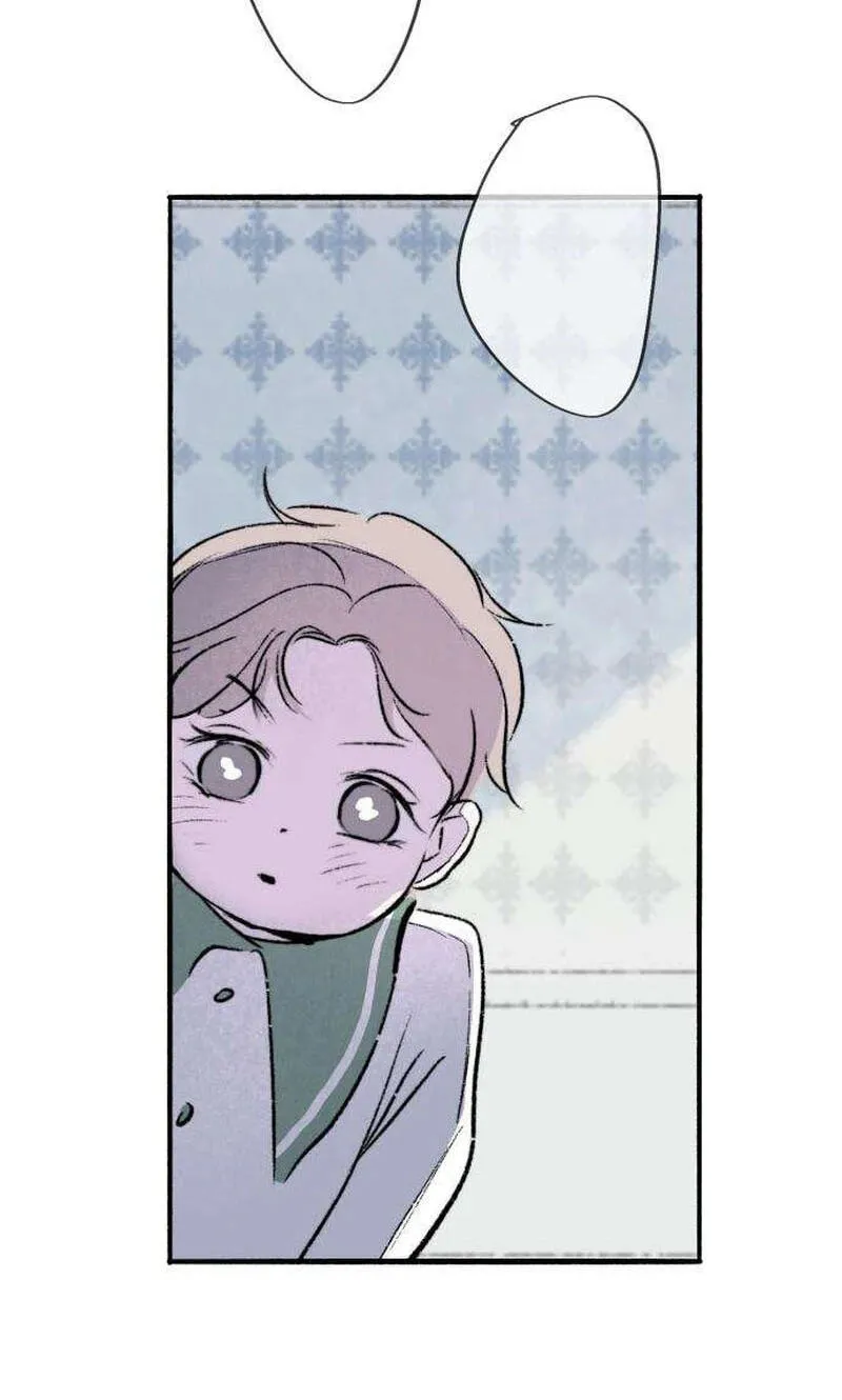 The Gardenof Secrets Chapter 20 page 6 - 