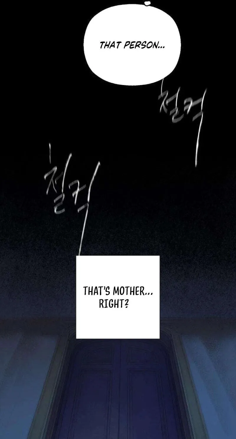 The Gardenof Secrets Chapter 20 page 55 - 