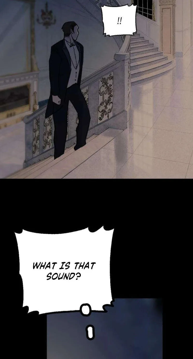 The Gardenof Secrets Chapter 20 page 58 - 