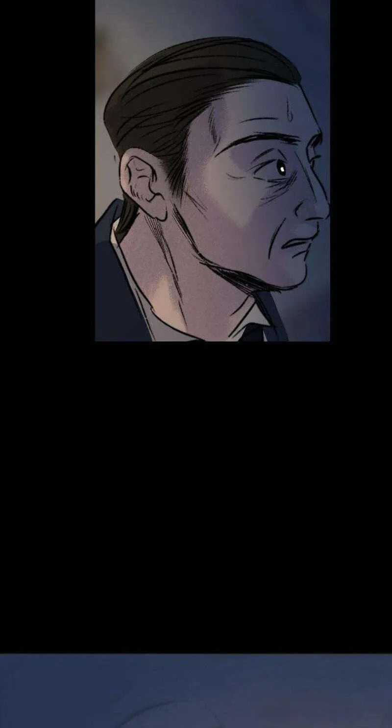 The Gardenof Secrets Chapter 20 page 59 - 