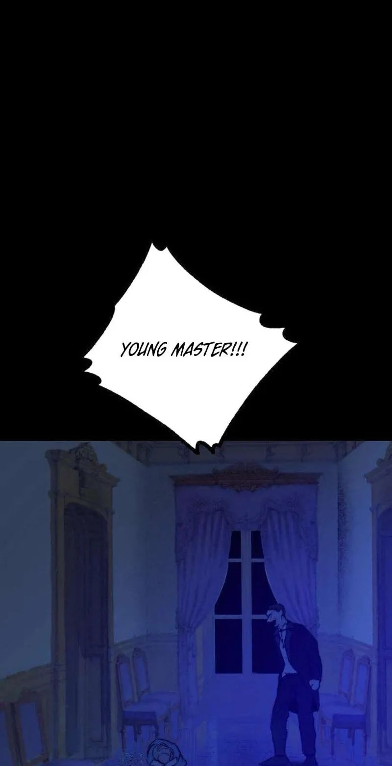 The Gardenof Secrets Chapter 20 page 61 - 