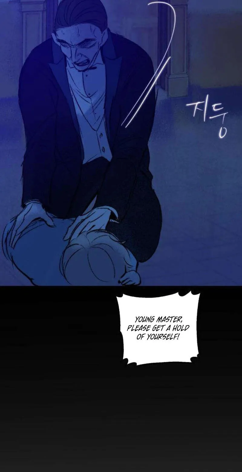 The Gardenof Secrets Chapter 20 page 63 - 