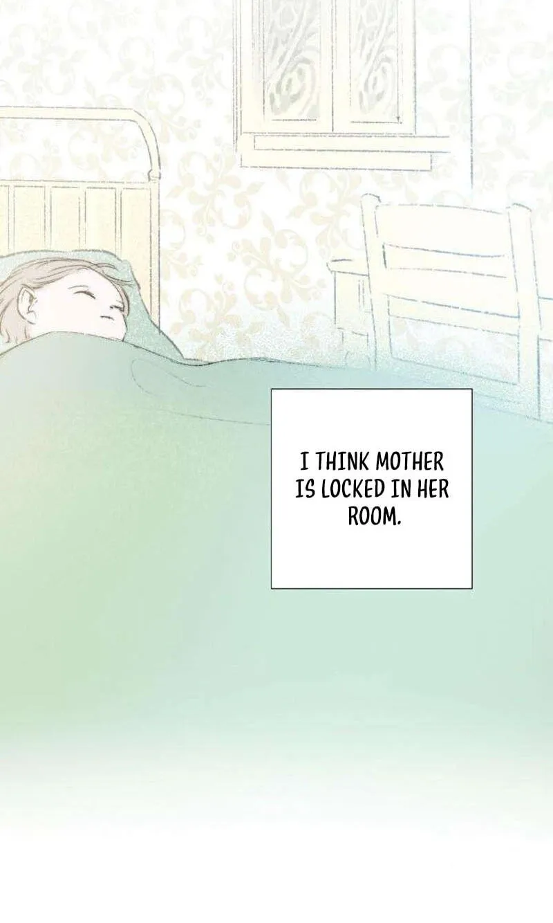 The Gardenof Secrets Chapter 20 page 66 - 