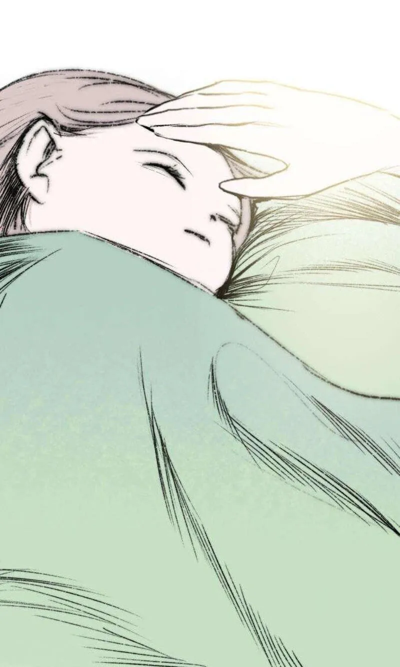 The Gardenof Secrets Chapter 20 page 68 - 