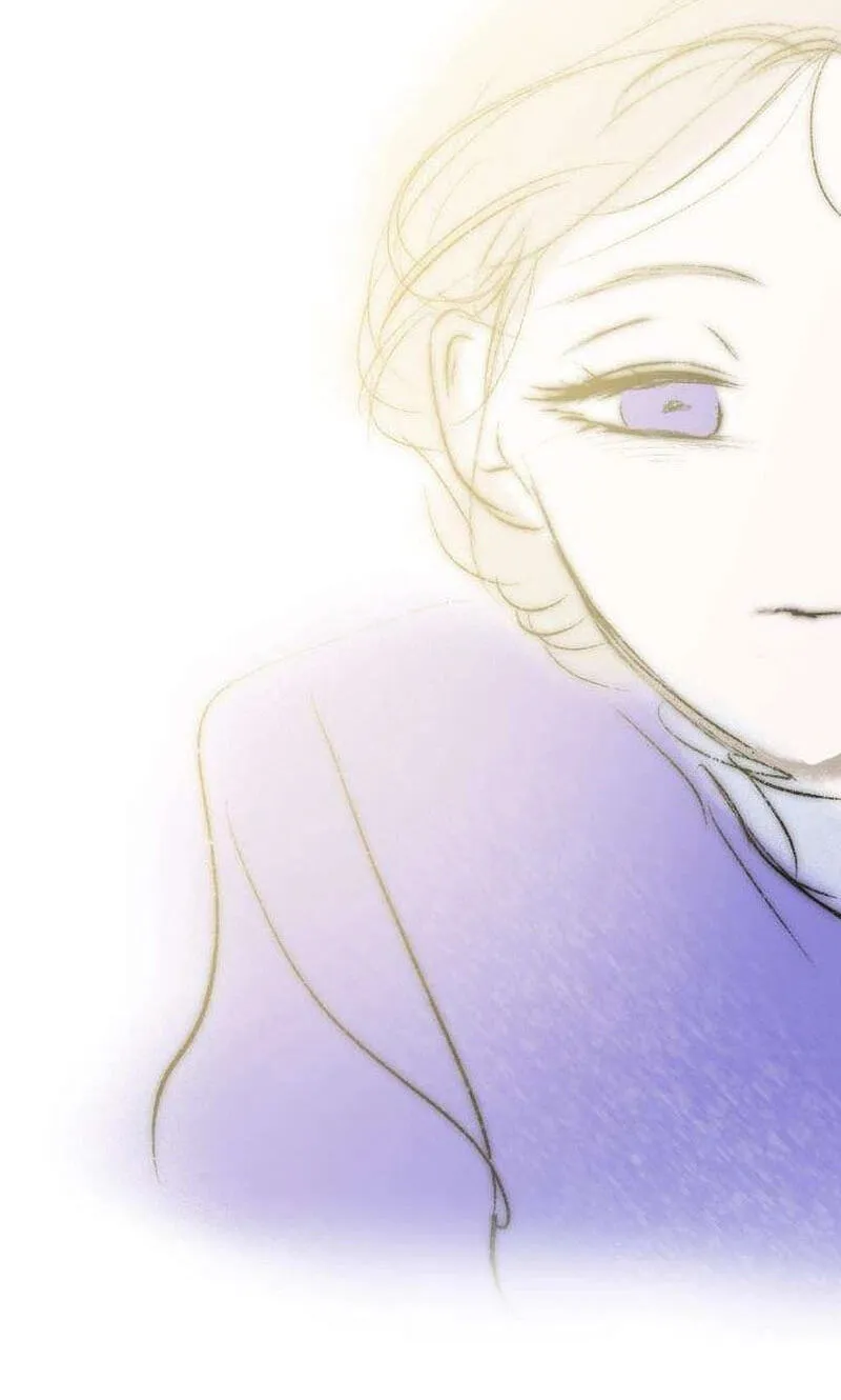 The Gardenof Secrets Chapter 20 page 70 - 