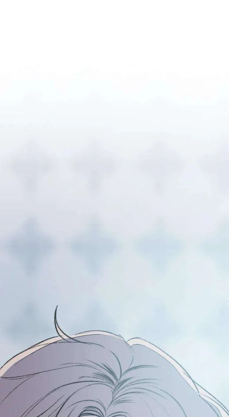 The Gardenof Secrets Chapter 20 page 8 - 