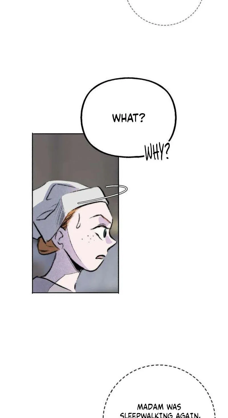 The Gardenof Secrets Chapter 20 page 79 - 