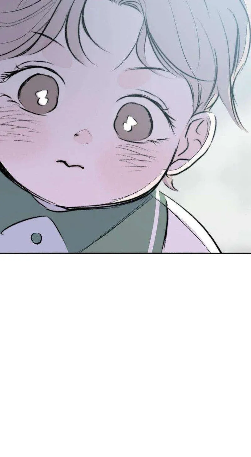 The Gardenof Secrets Chapter 20 page 9 - 