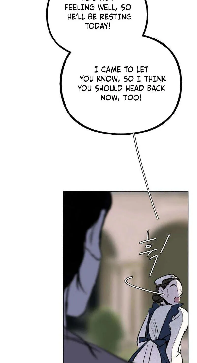The Gardenof Secrets Chapter 20 page 87 - 