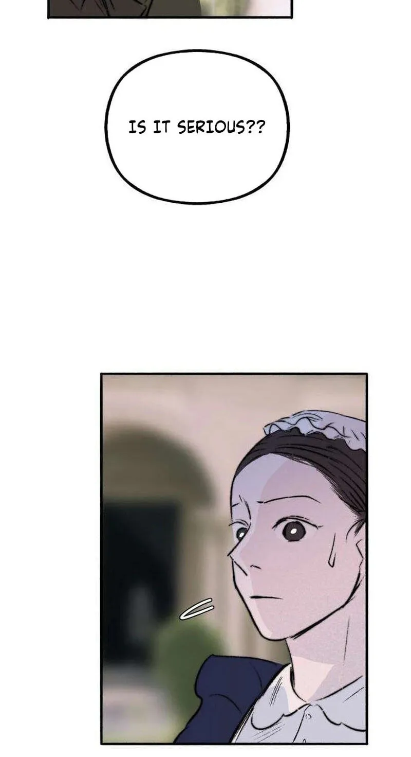 The Gardenof Secrets Chapter 20 page 89 - 