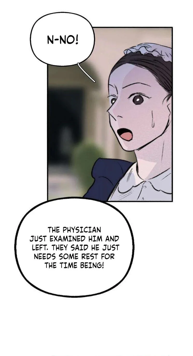 The Gardenof Secrets Chapter 20 page 90 - 