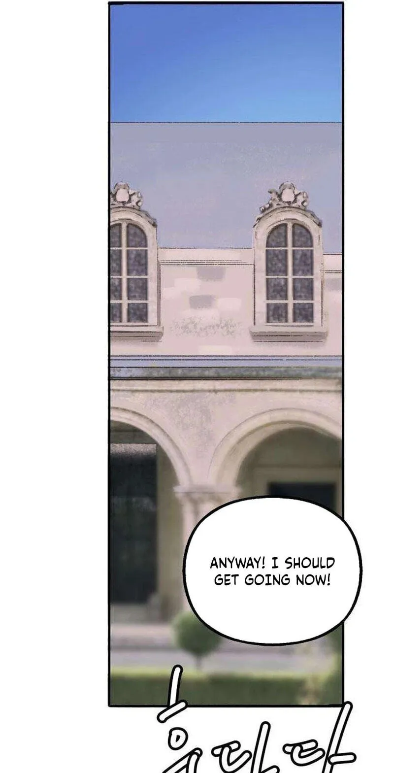 The Gardenof Secrets Chapter 20 page 91 - 