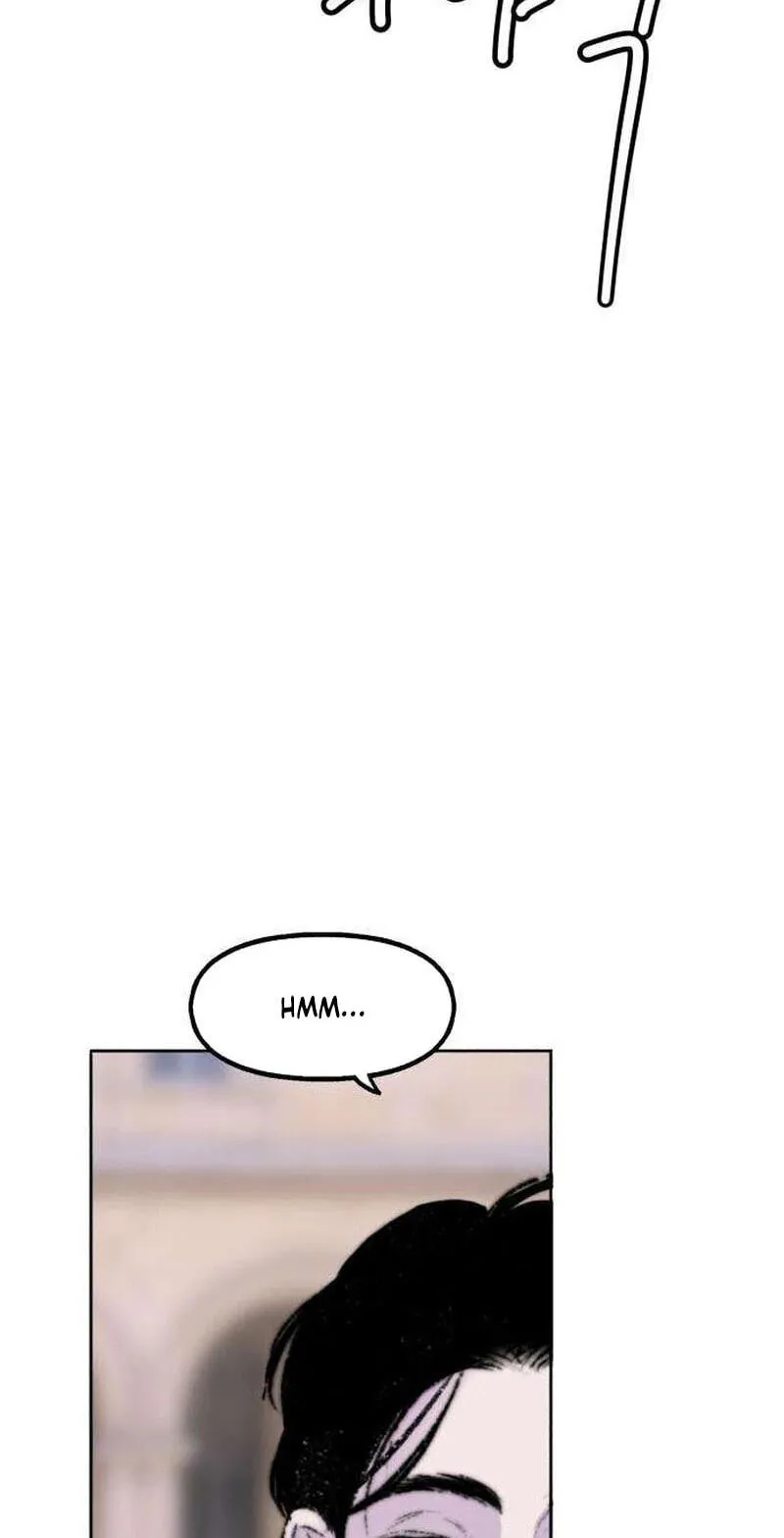 The Gardenof Secrets Chapter 20 page 92 - 