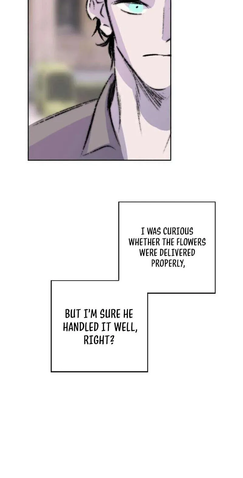 The Gardenof Secrets Chapter 20 page 93 - 