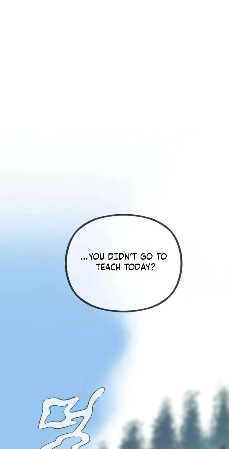 The Gardenof Secrets Chapter 20 page 94 - 