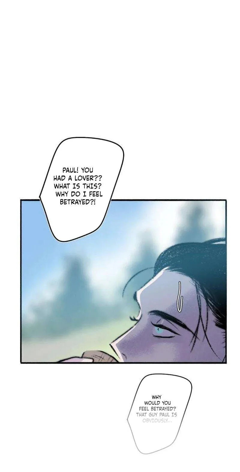 The Gardenof Secrets Chapter 20 page 98 - 