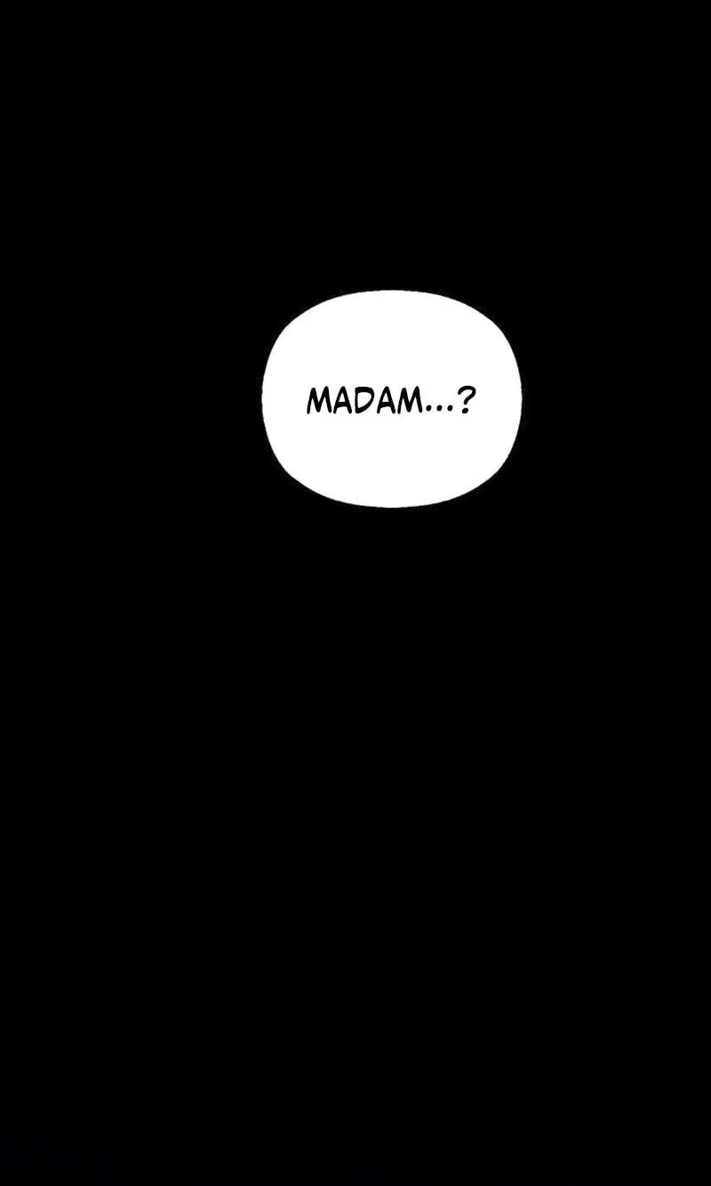 The Gardenof Secrets Chapter 21 page 2 - 
