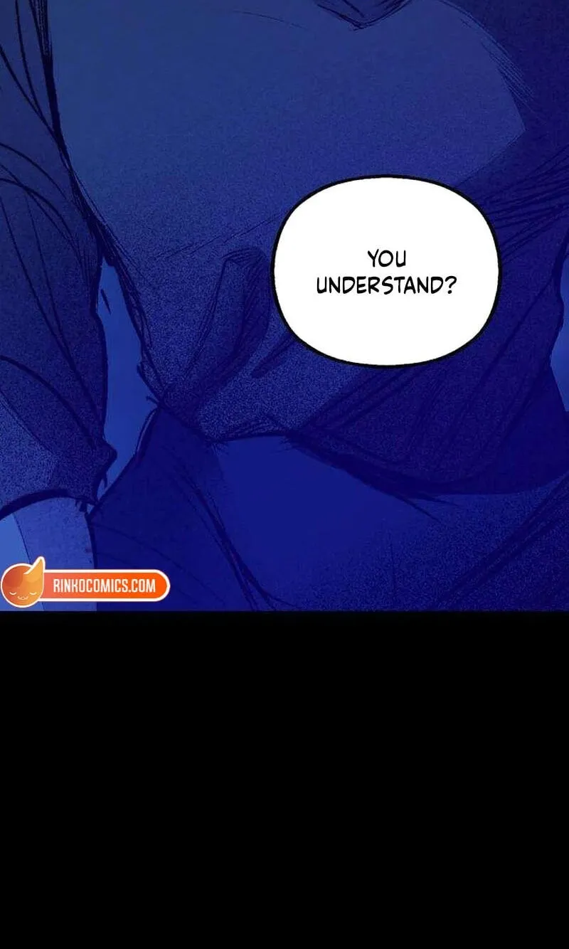 The Gardenof Secrets Chapter 21 page 15 - 