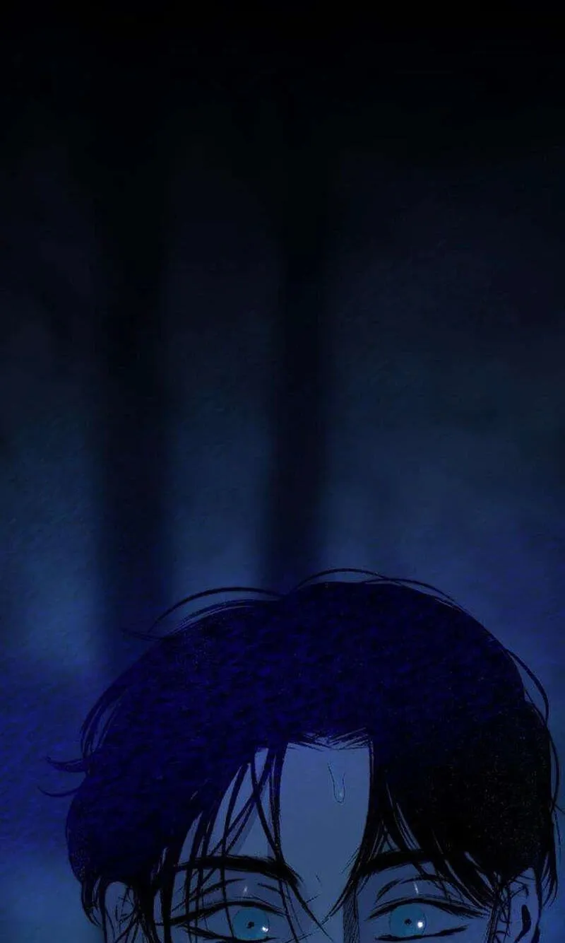 The Gardenof Secrets Chapter 21 page 3 - 