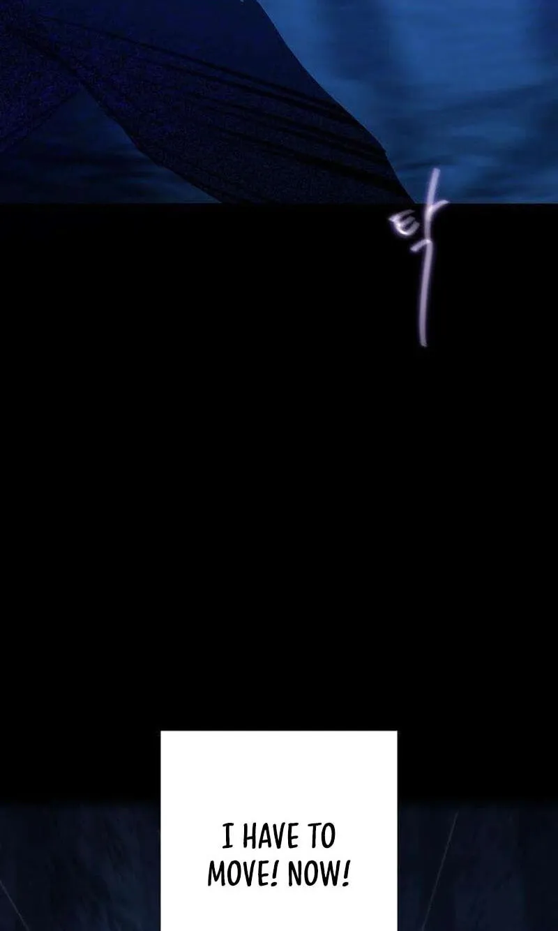 The Gardenof Secrets Chapter 21 page 25 - 