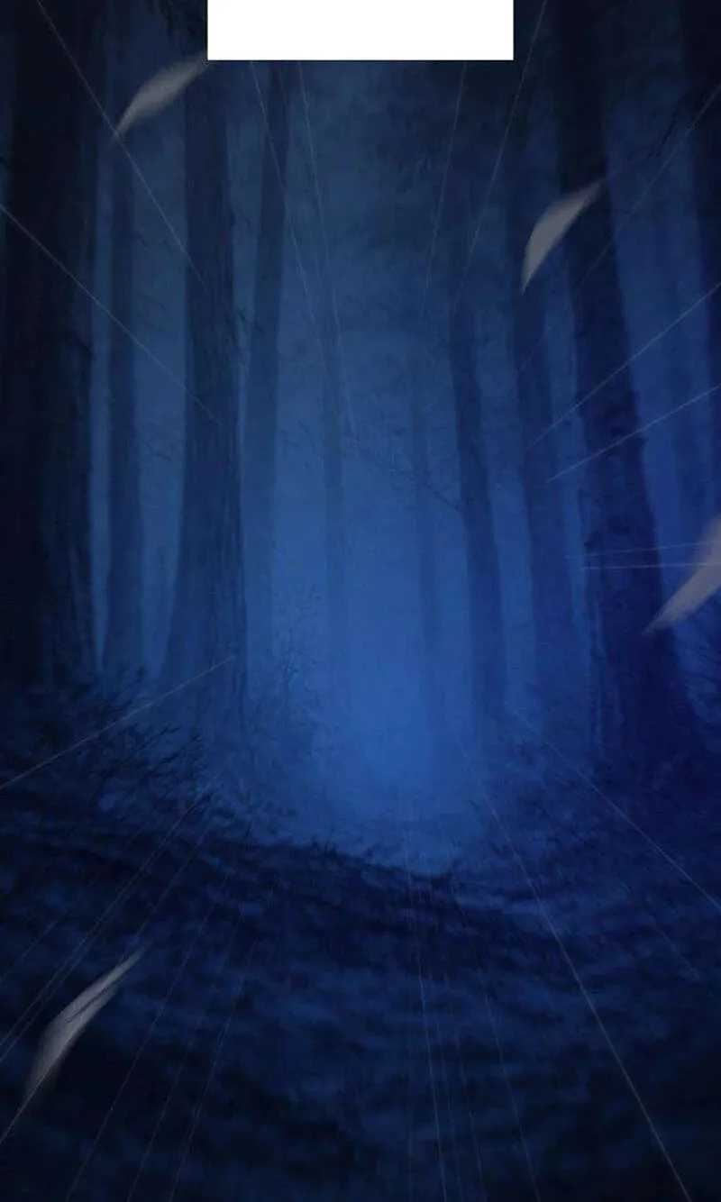 The Gardenof Secrets Chapter 21 page 26 - 