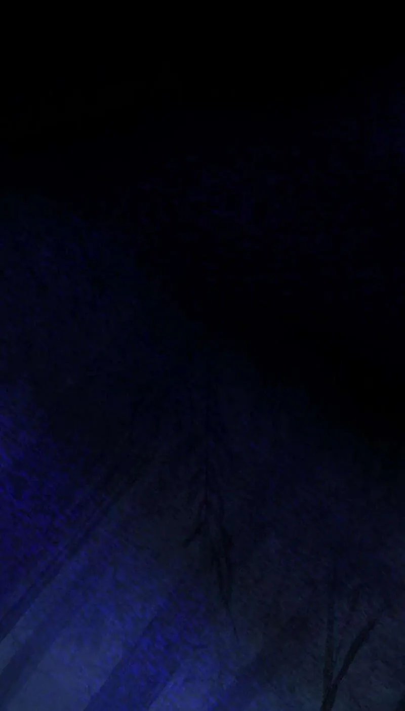 The Gardenof Secrets Chapter 21 page 34 - 
