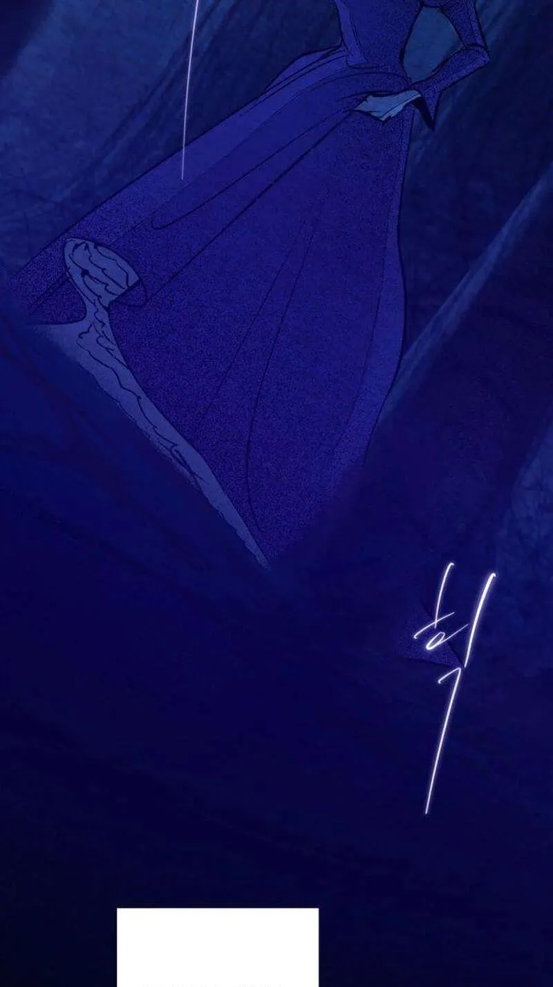 The Gardenof Secrets Chapter 21 page 36 - 