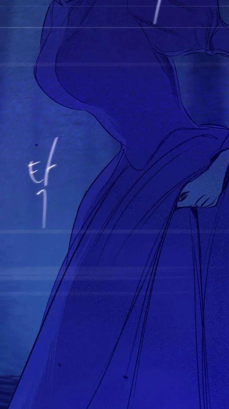 The Gardenof Secrets Chapter 21 page 38 - 