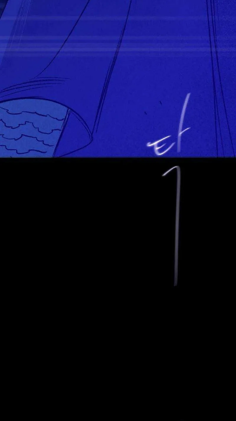 The Gardenof Secrets Chapter 21 page 39 - 