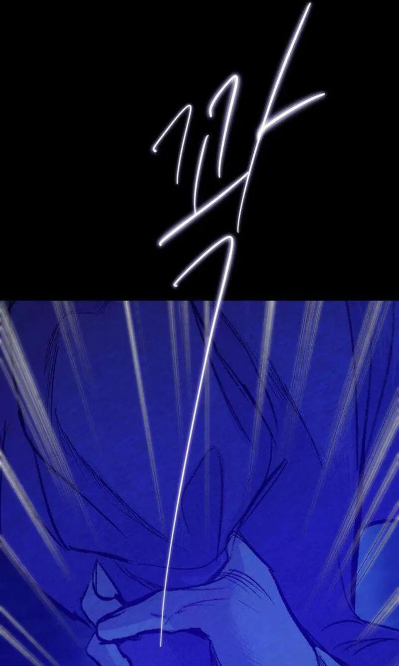 The Gardenof Secrets Chapter 21 page 40 - 