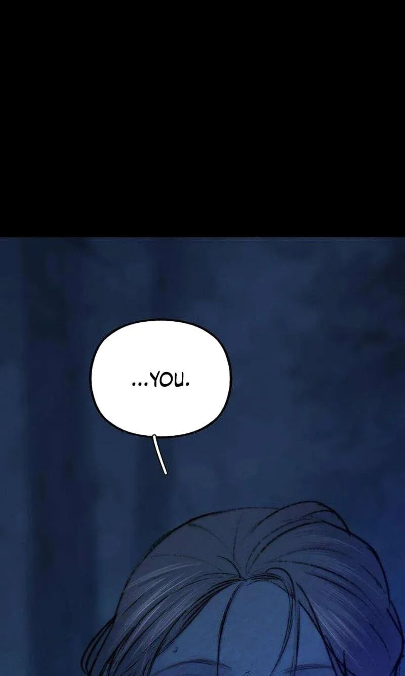 The Gardenof Secrets Chapter 21 page 5 - 