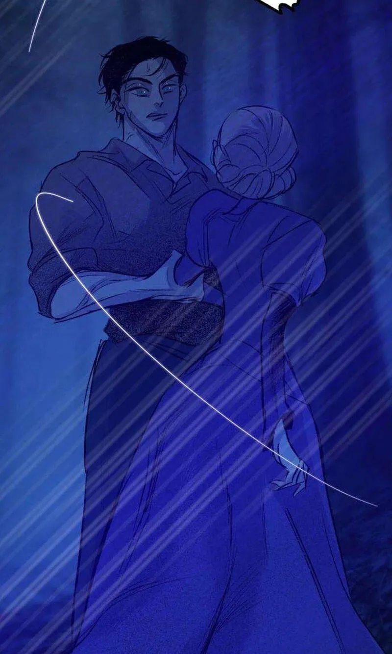 The Gardenof Secrets Chapter 21 page 42 - 