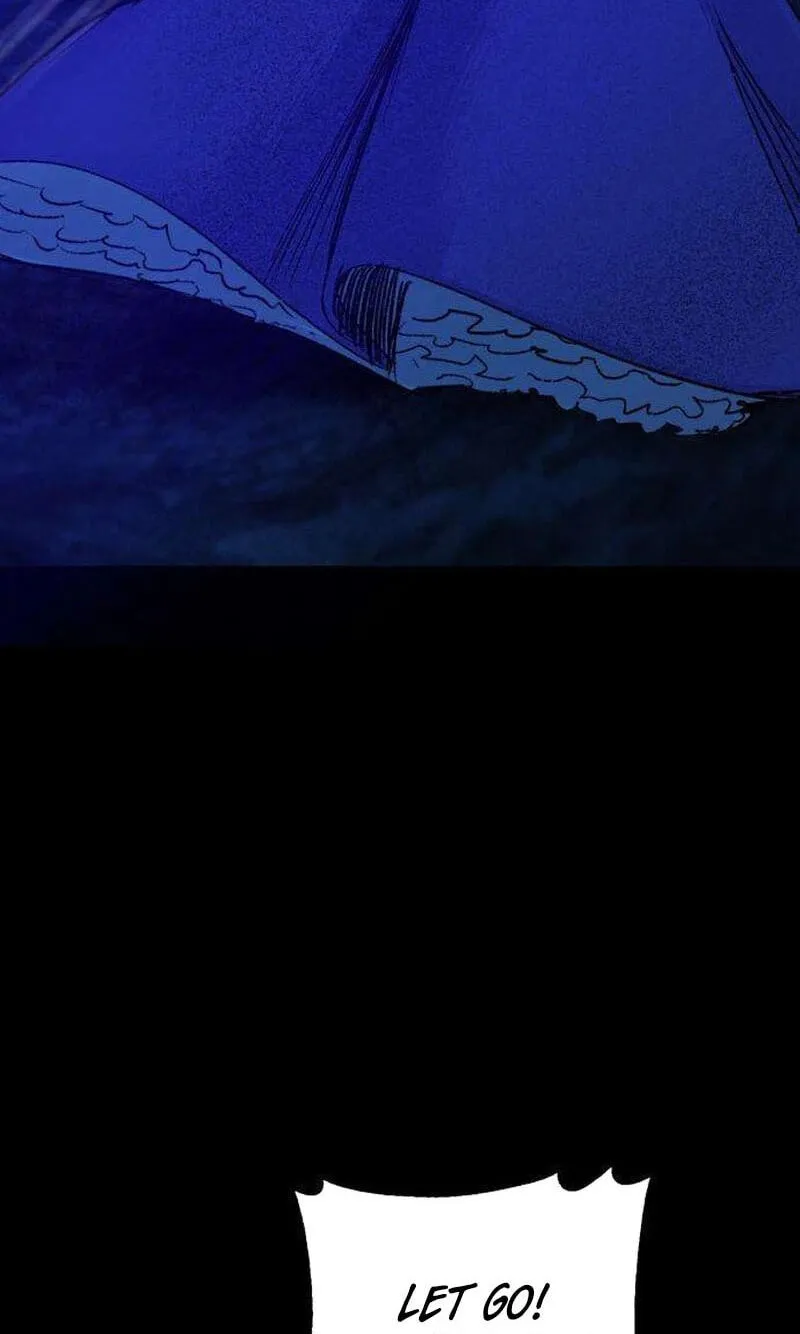 The Gardenof Secrets Chapter 21 page 43 - 