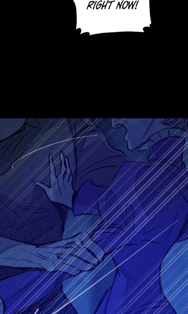 The Gardenof Secrets Chapter 21 page 44 - 