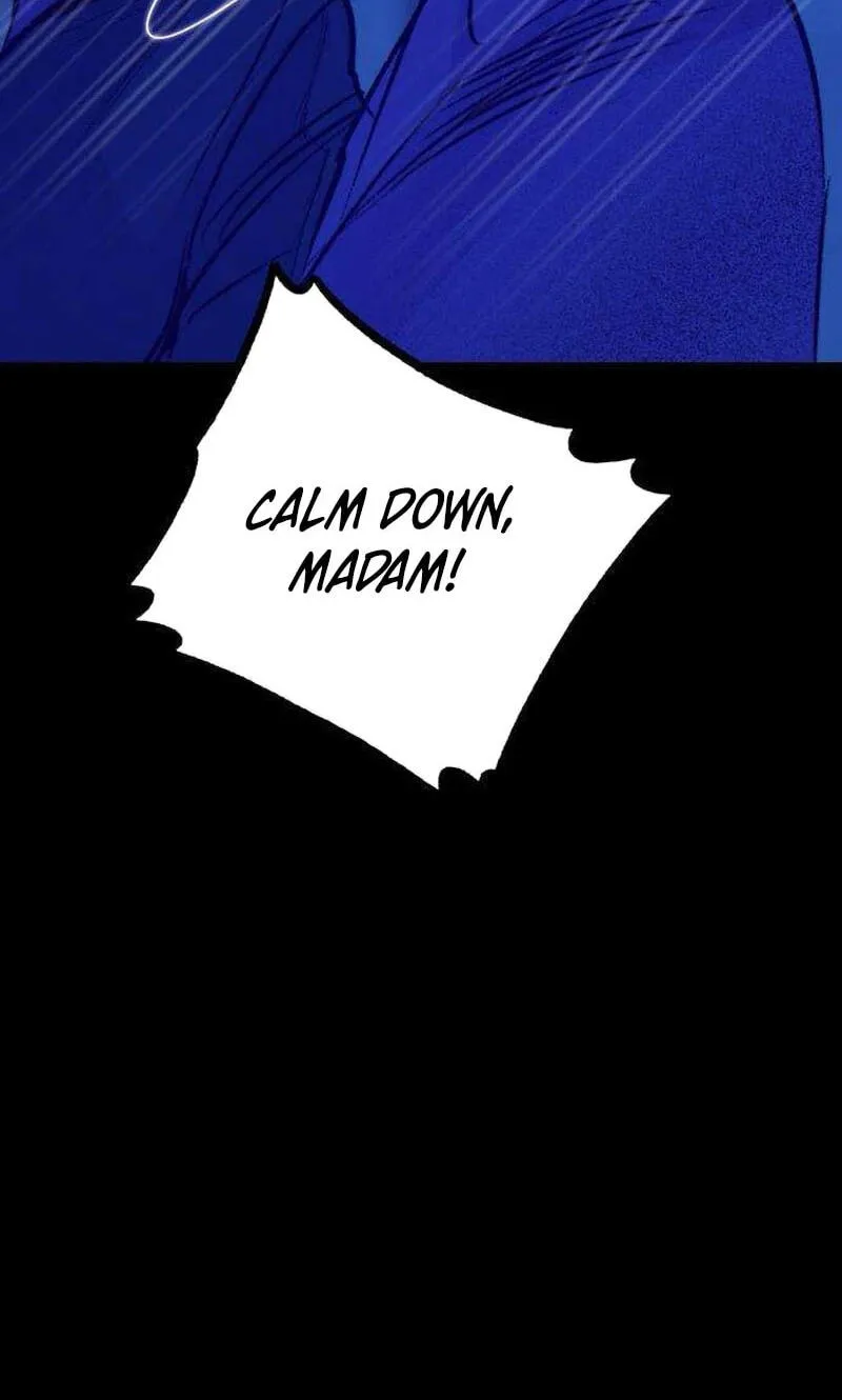 The Gardenof Secrets Chapter 21 page 45 - 
