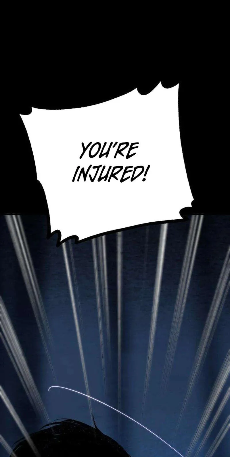 The Gardenof Secrets Chapter 21 page 46 - 