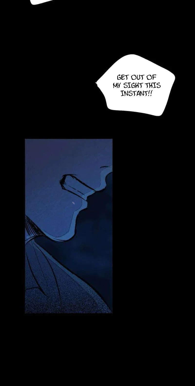 The Gardenof Secrets Chapter 21 page 50 - 